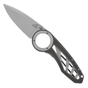 Gerber Remix Folding Knife - Fine Edge