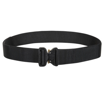 Cobra (FC45) Tactical Belt, Helikon