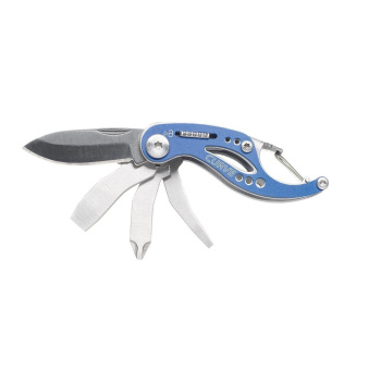 Gerber Curve - Specialized Multi-Tool