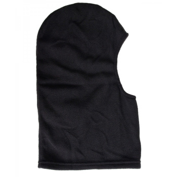 Balaclava Micro Fleece, Basic Nature