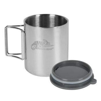 Termohrnek Helikon Thermo Cup