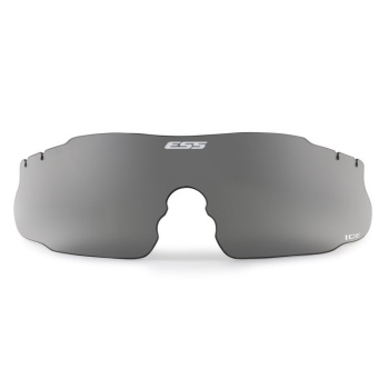 Smoke Gray Lens ICE™, ESS