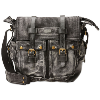 Park Avenue Bag, Brandit