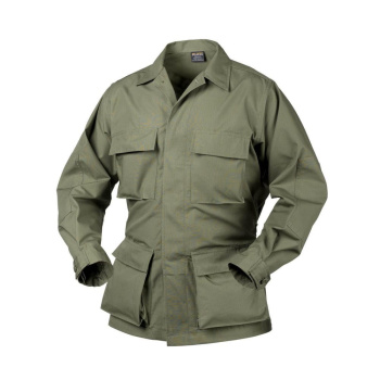 BDU Shirt, Helikon