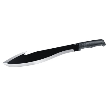 Mach Tac 1 machette, Walther