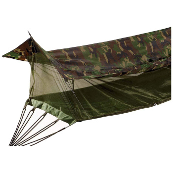 Jungle Hammock, Woodland, Rothco