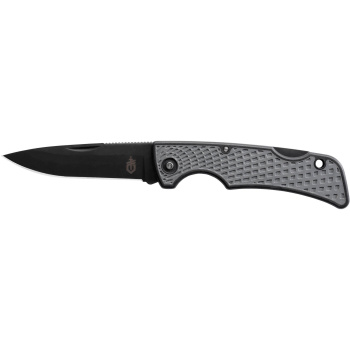 Gerber US1 Folding Knife