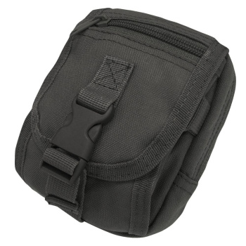 MOLLE Gadget Pouch, Condor