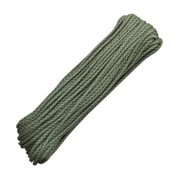 Parachute Cord 30 m, ACU Digital