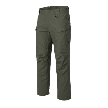 Urban Tactical Pants, PolyCotton Ripstop, Extra long, Helikon