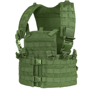 Modular Chest Rig CS, Condor