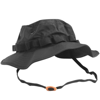 Mil-Tec US G.I. Waterproof Hat Teesar, Mil-Tec