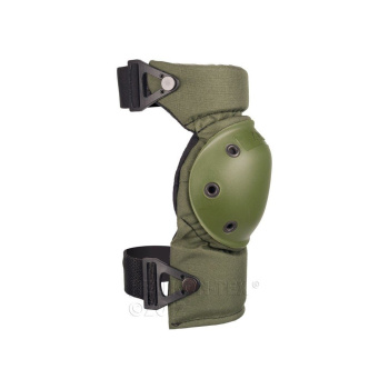 AltaCONTOUR™ Tactical Knee Pads, Alta Industries