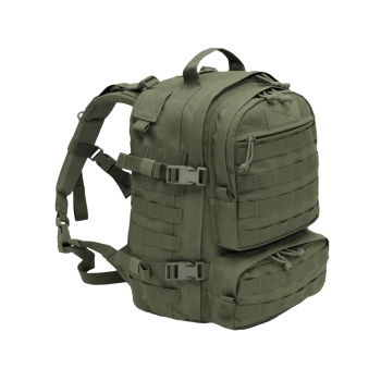 Pegasus Pack - Elite Ops, 23 L, Warrior