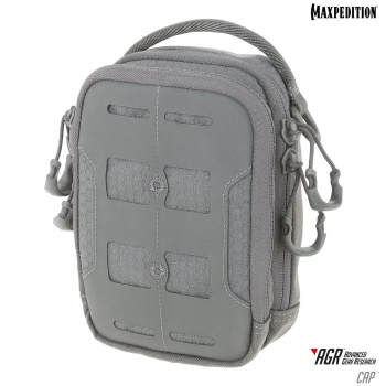 Compact Admin Pouch (CAP), Maxpedition