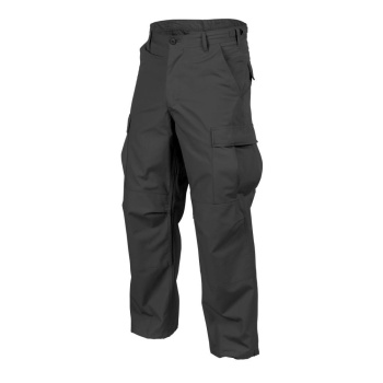 BDU Pants, Helikon