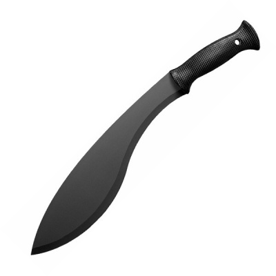 Machete Kukri, Cold Steel