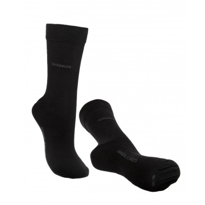 Ponožky Bennon Uniform, 39-41