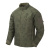 Wolfhound Winter Jacket, Helikon, Desert Night Camo, L