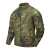 Wolfhound Winter Jacket, Helikon, Flecktarn, XS