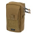NAVTEL Pouch, Helikon, Coyote Brown