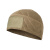 RANGE Beanie Cap® - Grid Fleece, Helikon, Coyote, M