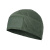 RANGE Beanie Cap® - Grid Fleece, Helikon, Olive, L