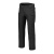 MBDU® Trousers - NYCO Rip-Stop, Helikon, Black