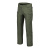 MBDU® Trousers - NYCO Rip-Stop, Helikon, Olive
