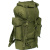 Kampfrucksack backpack, 65 L, Brandit, Olive