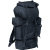 Kampfrucksack backpack, 65 L, Brandit, Black