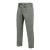 Covert Tactical Pants® - VersaStretch®, Helikon, Olive, 2XL