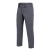 Covert Tactical Pants® - VersaStretch®, Helikon, Shadow Grey, 2XL