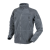 STRATUS® Jacket - Heavy Fleece, Helikon, Shadow Grey, 3XL