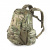 Helmet Cargo Pack Large, Warrior Elite Ops, Multicam