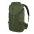 Summit Backpack - Cordura®, 40 L, Helikon, Olive