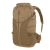 Summit Backpack - Cordura®, 40 L, Helikon, Coyote