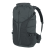 Summit Backpack - Cordura®, 40 L, Helikon, Shadow Grey