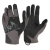 All Round Tactical Gloves®, Helikon, Helikon, Shadow Grey, 2XL