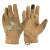 All Round Tactical Gloves®, Helikon, Coyote, 2XL