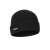 Wanderer Cap Merino Wool, Helikon, Black