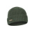 Wanderer Cap Merino Wool, Helikon, Green