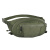 Bandicoot Waist Pack®, Olive, Helikon