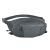 Bandicoot Waist Pack®, Shadow Grey, Helikon