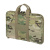 Double Pistol Wallet®, Cordura®, Helikon, Multicam®