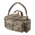 Přepravní taška RANGEMASTER Gear Bag® - Cordura® - MultiCam®