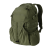 RAIDER® Backpack - Cordura®, 20 L, Olive Green