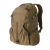 RAIDER® Backpack - Cordura®, 20 L, Coyote