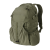 RAIDER® Backpack - Cordura®, 20 L, Adaptive Green