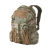 RAIDER® Backpack - Cordura®, 20 L, Multicam®